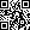 https://nmna.ir/x5Ms
