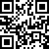 https://nmna.ir/xbbg