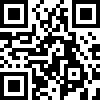 https://nmna.ir/x5h3