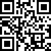 https://nmna.ir/xhNW