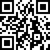 https://nmna.ir/xdJg