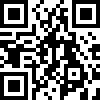 https://nmna.ir/x66r