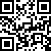 https://nmna.ir/x4PT