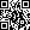 https://nmna.ir/xhr2