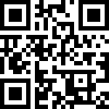 https://nmna.ir/xcWG