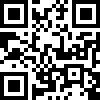 https://nmna.ir/x4Ng