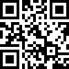 https://nmna.ir/xc8