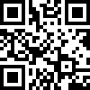https://nmna.ir/xf5D