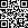 https://nmna.ir/xc7k