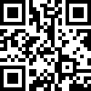 https://nmna.ir/x8sc