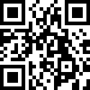 https://nmna.ir/xgZ5
