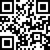 https://nmna.ir/xdwt
