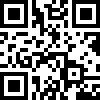 https://nmna.ir/xh63