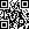 https://nmna.ir/x5Qv