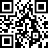 https://nmna.ir/x3Jb