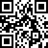 https://nmna.ir/xczJ