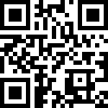 https://nmna.ir/x4gh