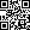 https://nmna.ir/x9gR