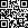 https://nmna.ir/xf9W