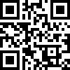 https://nmna.ir/xh7G