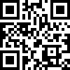 https://nmna.ir/x5Jz