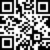 https://nmna.ir/xgKN