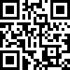 https://nmna.ir/xgWT