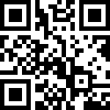 https://nmna.ir/xdSx