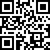 https://nmna.ir/x9G4