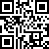 https://nmna.ir/xbCF