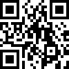 https://nmna.ir/x63d