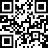 https://nmna.ir/x7qq