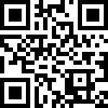 https://nmna.ir/xcNc