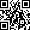 https://nmna.ir/x7J3