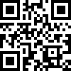 https://nmna.ir/x8Zy