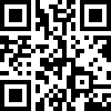 https://nmna.ir/x4rm
