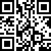 https://nmna.ir/x3p3