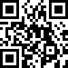 https://nmna.ir/xd3V