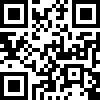https://nmna.ir/x4rj