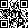 https://nmna.ir/x46z
