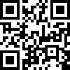 https://nmna.ir/xhBw