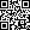 https://nmna.ir/xcJV