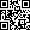 https://nmna.ir/xgyh