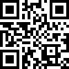 https://nmna.ir/x9K3