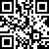 https://nmna.ir/x4yB