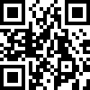 https://nmna.ir/x6yt