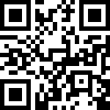https://nmna.ir/x7PR