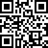 https://nmna.ir/xfRs