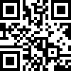 https://nmna.ir/x9NX