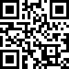 https://nmna.ir/x9X7